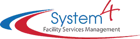 Commercial Cleaning in San Diego by System4